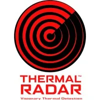 Thermal Imaging Radar, Inc. Thermal Imaging Radar, Inc.