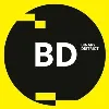 Binary District