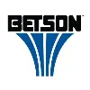Betson Enterprises Betson Enterprises