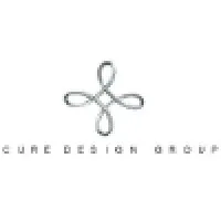 Cure Design Group Cure Design Group