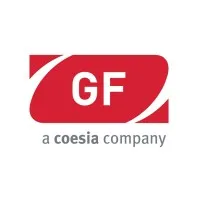 GF SpA, a Coesia company