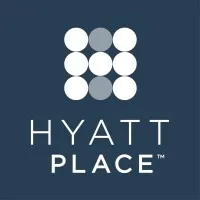 Hyatt Place Dubai Hotels & Residences