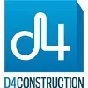 D4 Construction LLC D4 Construction LLC