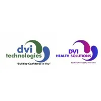 DVI Health Solutions, Inc. www.dvihs.com  and DVI Technologies,Inc. www.dvitechnologies.com
