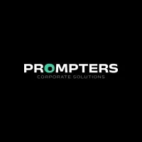Prompters Corporate Solutions