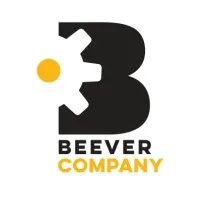 Beever Company Inc.