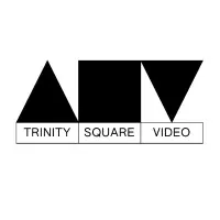 Trinity Square Video