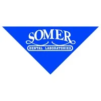 Somer Dental Laboratories