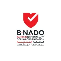 Bahrain National Anti-Doping organization (B-NADO)