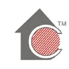 Continental Home Furnishings Continental Home Furnishings