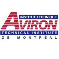 Aviron Technical Institute of Montreal