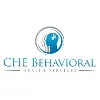 CHE Senior Psychological Services CHE Senior Psychological Services