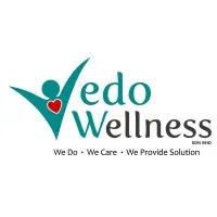 Vedo Wellness 