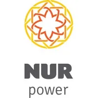 NUR Power