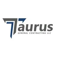 Taurus General Contracting LLC
