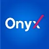 Onyx Industrie Pharmaceutique