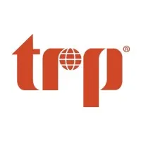 TRP International, LLC