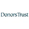 DonorsTrust DonorsTrust