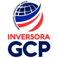 Inversora GCP