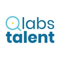 LabsTalent