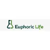 Euphoric life Euphoric life