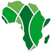 LIMBUA Deutschland GmbH / LIMBUA Group Limited