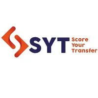 Score Your Transfer