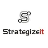 StrategizeIT Egypt StrategizeIT Egypt