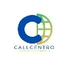 Callcentro Callcentro
