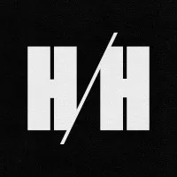Heart & Hustle Heart & Hustle