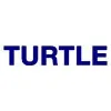 TURTLE PHARMA PRIVATE LIMITED TURTLE PHARMA PRIVATE LIMITED