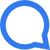 Qoderoom Qoderoom