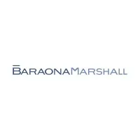 Baraona Marshall & Cía