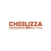 Cheelizza