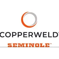 Seminole Wire & Cable