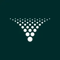 SYSBACK Solutions GmbH