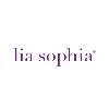 lia sophia