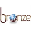 Bronze 365™ Bronze 365™