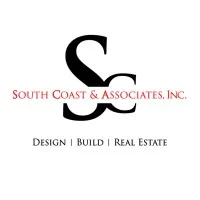 South Coast & Associates, Inc.