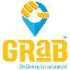 Grab (Grab a Grub Services Ltd) Grab (Grab a Grub Services Ltd)