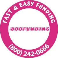 800Funding.com