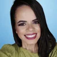 EMPREENDEDORA DIGITAL EMPREENDEDORA DIGITAL