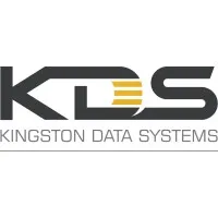 Kingston Data Systems