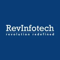 RevInfotech Inc