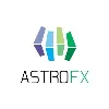 AstroFX AstroFX