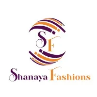 SHANAYA FASHIONS(PADCHIN) SHANAYA FASHIONS(PADCHIN)