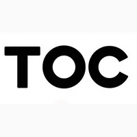 TOC