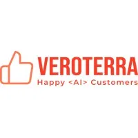 VeroTerra VeroTerra