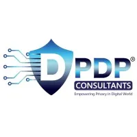 DPDP Consultants