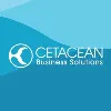 Cetacean Business Solutions LLP Cetacean Business Solutions LLP